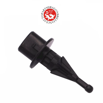High Quality Air Temperature Sensor