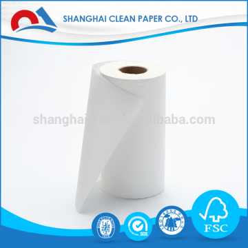 Cheap Price Chinese Wholesaler Paper Bathroom Hand Towels