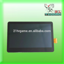 New Game Replacement LCD Display Screen For PS Vita 2000 PSV2000