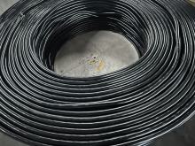 balck Elevator Compensation Chains