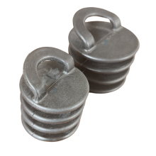 Kayak Drain Scupper Plugs for 31mm, 41mm, and 43mm Holes