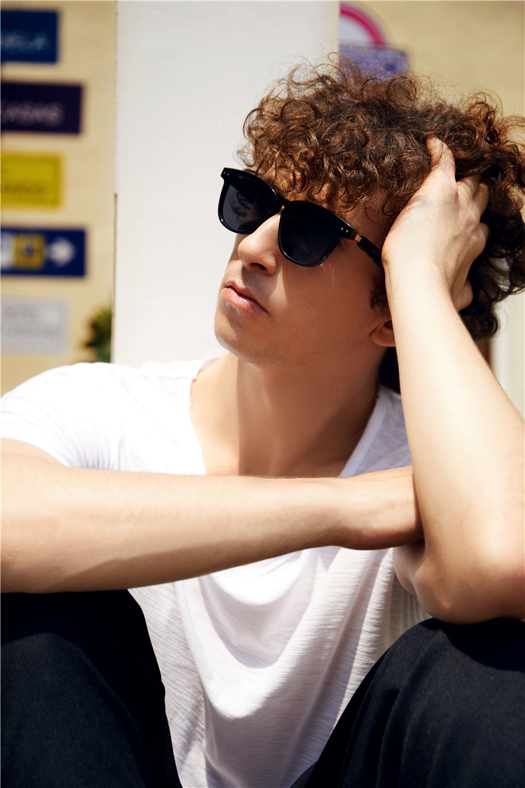 Sunglasses for Men Sunglasses for Men