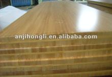 Bamboo Plywood Table Top