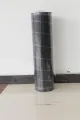 Οθόνη εποξειδικής/PVC μαύρο χρώμα αλουμινίου