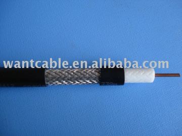 RG11 COAXIAL CABLE