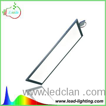 30*30cm ,square LED panel ight