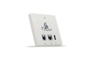 Wireless AP For POE WIFI Bridge Wireless Network