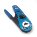 SVLEC Crimping Tool for D-SUB and 5A connector