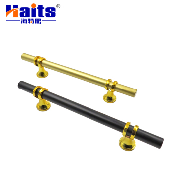 Haits Furniture Mushroom Knobs for Kitchen Cabinets and Drawers