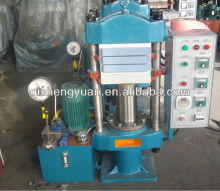 Plate vulcanizing,Rubber Floorin Plate Vulcanizing Press, Rubber belt Vulcanized , Rubber sheet Vulcanizing