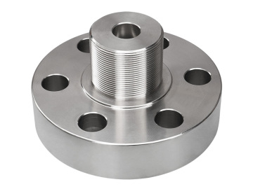 Hot sale Threaded Flange