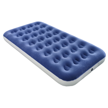 ‎Single air beds inflatable air mattress air bed