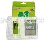 Upgrade For DSi & 16Gb Kingston MicroSD