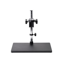 Industrial Camera Lifting Bracket for Digital Video Microscope Maintenance Bench