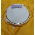 Polasetiki Raw Material K67 low Pvc Resin theko