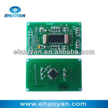 RFID Reader Writer Module UART 3V-5V YHY502CTG +SDK