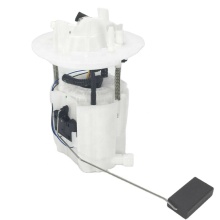 Fuel Pump Module Assembly 1664701094 1664701794