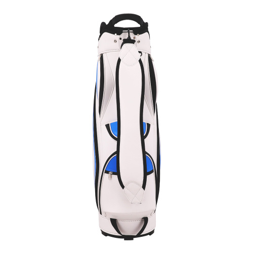 Sac de golf asiatique Tide Dragon Tide