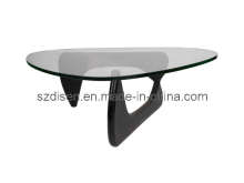 Noguchi Table (DS-CT28)