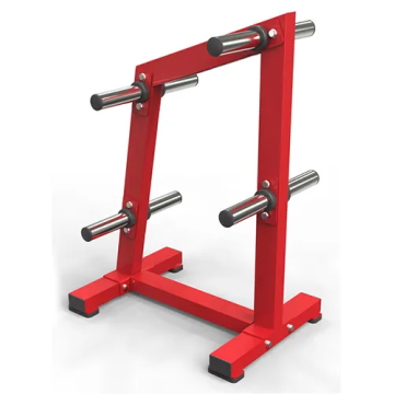 Weight Lifting Equipment & Exercise Gear