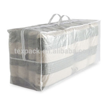 Wholesale Plastic Bags For Packaging Mattresses From Alibaba Gold Supplier