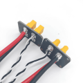 Customize XT30 XT60 XT90 Battery Cable