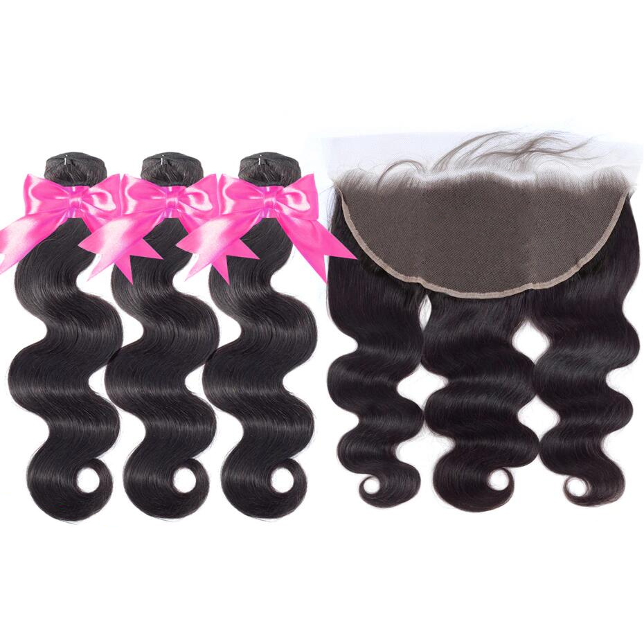 Wholesale Remy Hair Vendors Free Sample Raw Remy Weave Human Hair Bundles With Closure,Hair extensions  for Black women