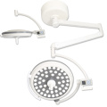 Operating room ceiling LED surgical surgery theatre light