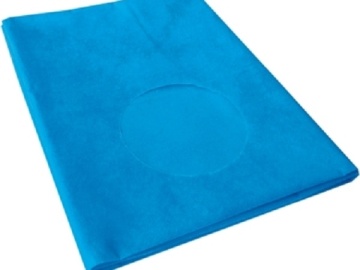 Medical Nonwoven Disposable Surgical Drape