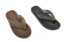 eva men flip flops