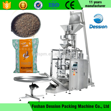 Full Automatic Ceylon Tea Packing Machine