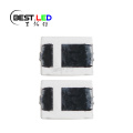 High CRI ledet 2016 SMD Warm White 2600-2800k