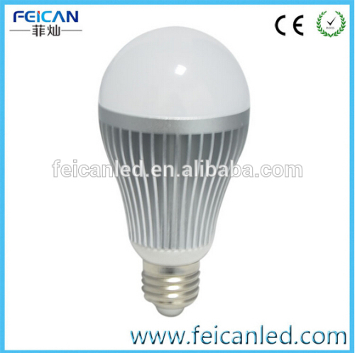 LED bluetooth Bulb/rgbw bluetooth led bulb light/2014hot selling LED bluetooth Bulb
