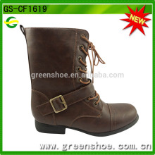 wholesale women riding boots