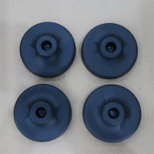 Precision Engineered Plastics for Watercraft Applications