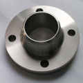 DIN 2632 Large Bore Flanges Dimensions