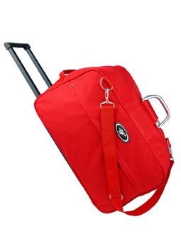 promotional bags carry travel bag