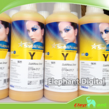 dx7 print head original sublimation ink korea manufacturer
