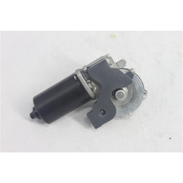 Heavy truck parts Truck Windshield Wiper Motor