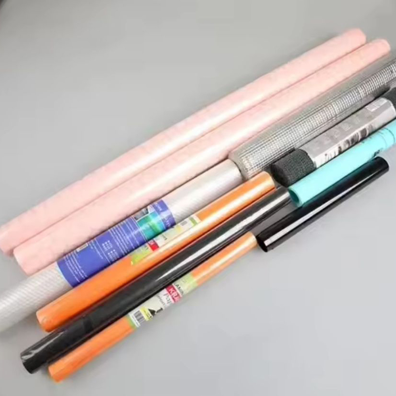 Roll automat de hârtie pentru a rula folie de aluminiu din plastic de plastic de tăiere