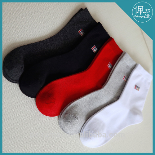 factory price bulk wholesale socks