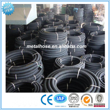 hydraulic hose stocklot flexible hose