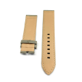 Stitching Sailcloth Military Nylon Watch Strap