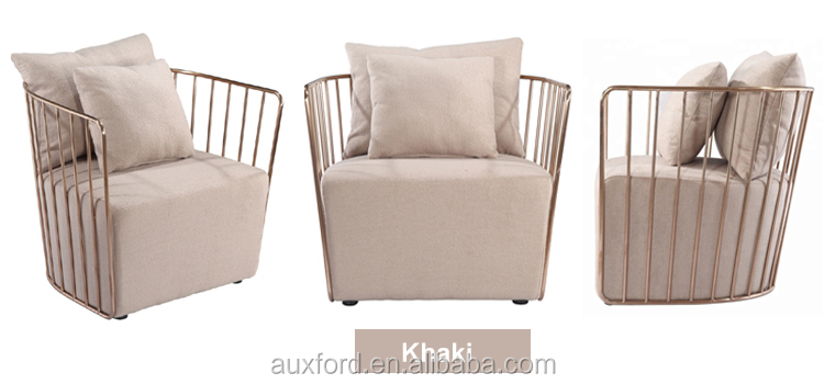 luxury wedding chair