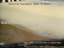 Ore Beneficiation Device/Mine Beneficiation Device/Mineral Beneficiation Device