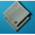 cotton dust cloth 4*12