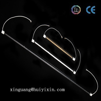 Wholesale 2KW IR lamp IR-C