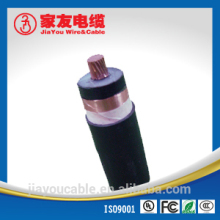 CCA RG8 coaxial cable