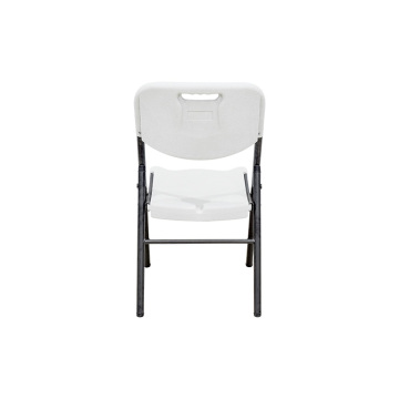 Metal Cheap Chairs Wedding Folding foldable Chair