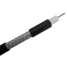 RG 316 coaxial cables